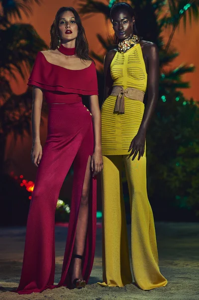 Look 22